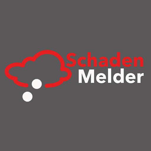 hagelschaden-melder.de geht online!