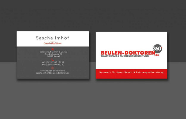 BD-Visitenkarten-1024×654