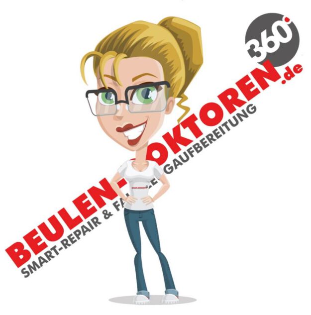 Bot-Assistentin