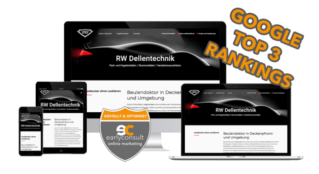 Website-RW-Dellentechnik-