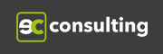 earlyconsult GmbH