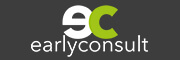 earlyconsult GmbH