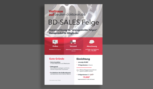 Update-BD-SALES-Felge