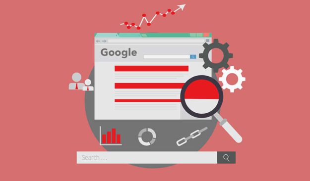 Updates-Beulen-Doktoren