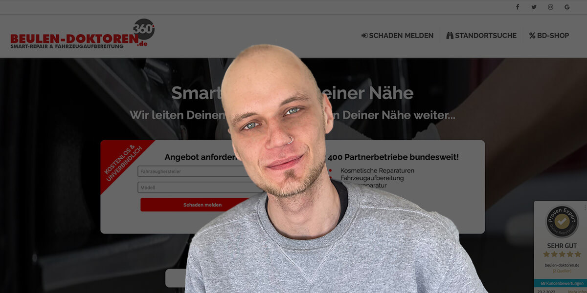 BD-Projektleiter-Lucas