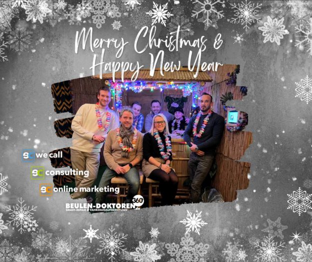 Weihnachtskarte-2022