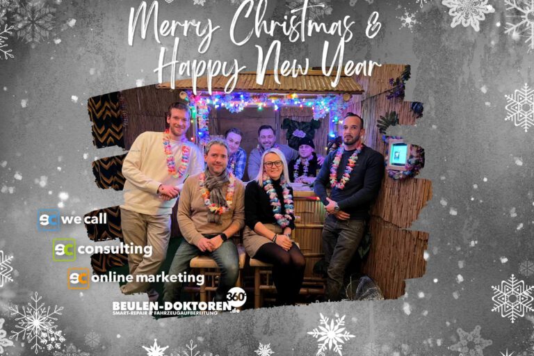 Weihnachtskarte-2022