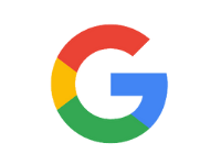 google-logo google-logo
