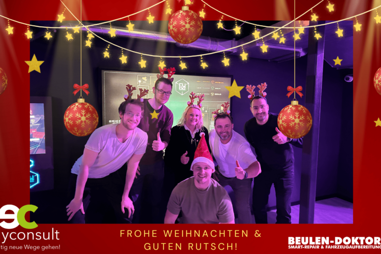 FROHE WEIHNACHTEN & GUTEN RUTSCH! (2)-min