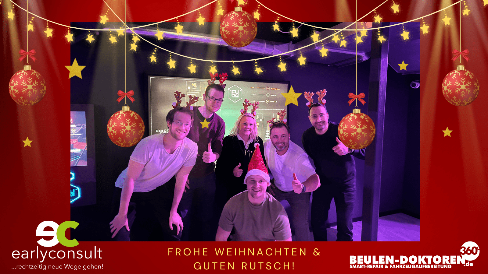 FROHE WEIHNACHTEN & GUTEN RUTSCH! (2)-min