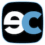 Menu icon