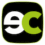 Menu icon