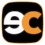 Menu icon